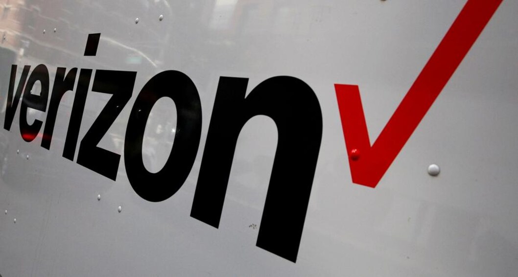 Yahoo borsa cheap e finanza